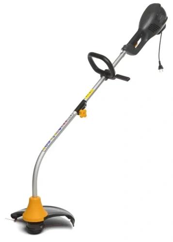 Триммер электрический Stiga GT 110c A (291850102/ST1) — фото, купить в Минске с доставкой по Беларуси — 360shop.by