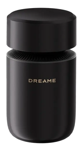 Электробритва Dreame S7 (AS01A) — фото, купить в Минске с доставкой по Беларуси — 360shop.by
