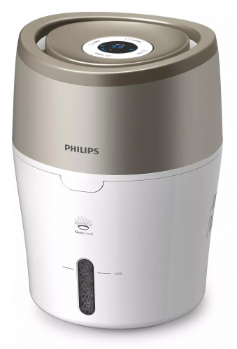 Климатический комплекс Philips HU4803/01
