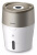 Климатический комплекс Philips HU4803/01