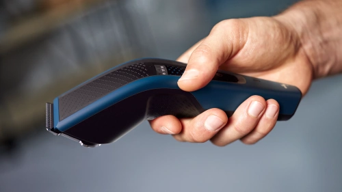 Машинка для стрижки волос Philips HC5612/15 – фото, купить в Минске с доставкой по Беларуси – 360shop.by