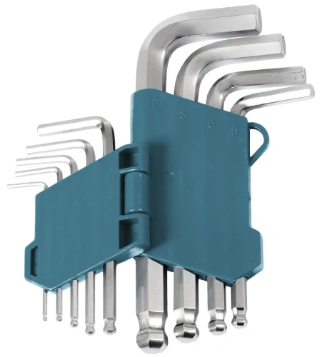 Универсальный набор инструментов Bort BTK-168 (168 предметов) (93418491) — фото, купить в Минске с доставкой по Беларуси — 360shop.by