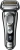 Электробритва Braun Series 9 Pro 9486cc — фото, купить в Минске с доставкой по Беларуси — 360shop.by