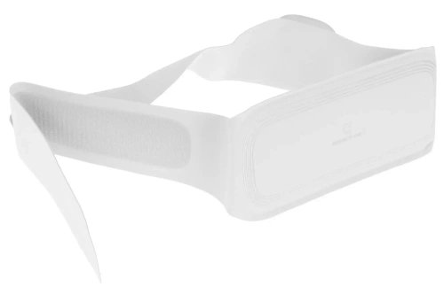 Массажер для поясницы Mijia Smart Waist Massager EMS Version (MJYBAMY1-ZJ) — фото, купить в Минске с доставкой по Беларуси — 360shop.by