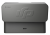 Радиосистема DJI Mic Mini 2 (2TX + 1RX + Charging Case) — фото, купить в Минске с доставкой по Беларуси — 360shop.by