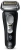 Электробритва Braun Series 9 Pro 9410s Wet & Dry — фото, купить в Минске с доставкой по Беларуси — 360shop.by