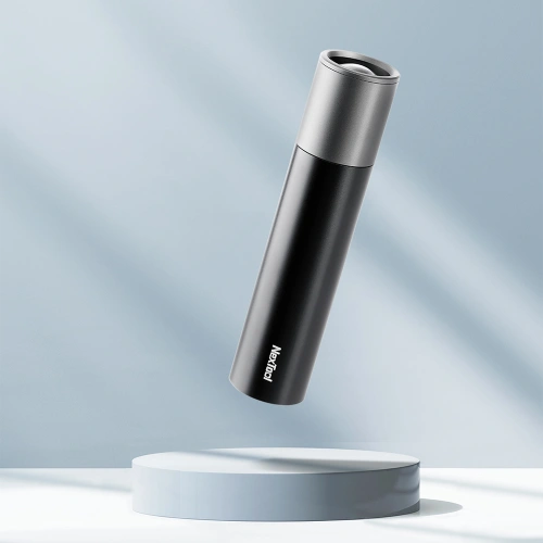 Фонарь NexTool Zoom Flashlight (NE20163) — фото, купить в Минске с доставкой по Беларуси — 360shop.by