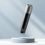 Фонарь NexTool Zoom Flashlight (NE20163) — фото, купить в Минске с доставкой по Беларуси — 360shop.by