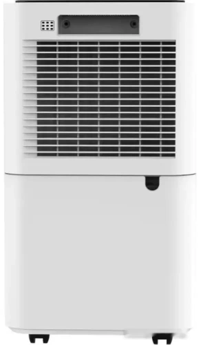 Осушитель воздуха NeoClima ND-10RH — фото, купить в Минске с доставкой по Беларуси — 360shop.by