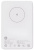 Внешний аккумулятор Xiaomi Magnetic Power Bank 5000mAh (WPB0507) — фото, купить в Минске с доставкой по Беларуси — 360shop.by