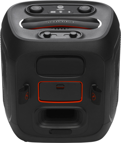 Колонка для вечеринок JBL Partybox Encore 2 + 1 Partybox Wireless Mic – фото, купить в Минске с доставкой по Беларуси – 360shop.by