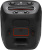 Колонка для вечеринок JBL Partybox Encore 2 + 1 Partybox Wireless Mic – фото, купить в Минске с доставкой по Беларуси – 360shop.by