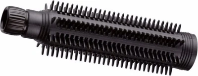 Фен-щетка Braun BRAS330E — фото, купить в Минске с доставкой по Беларуси — 360shop.by