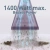 Пылесос моющий Thomas Aqua Fleckwasher 788121 — фото, купить в Минске с доставкой по Беларуси — 360shop.by