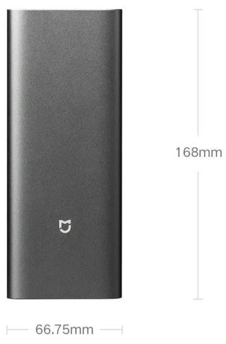 Набор отвертка с битами Xiaomi Mi Precision Screwdriver Kit (25 предметов) (MJJXLSD002QW) — фото, купить в Минске с доставкой по Беларуси — 360shop.by