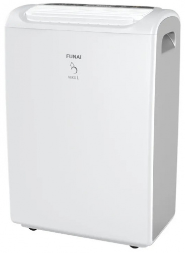 Осушитель воздуха Funai Neko L RAD-N26T6E