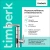 Проточный электрический водонагреватель Timberk Aqua Care T-IT3-MD-R14 — фото, купить в Минске с доставкой по Беларуси — 360shop.by
