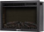 Электрокамин Electrolux EFP/P-2520LS N – фото, купить в Минске с доставкой по Беларуси – 360shop.by