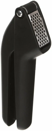 Чесночница Huo Hou Heat Garlic Press HU0067 — фото, купить в Минске с доставкой по Беларуси — 360shop.by