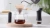 Кофейный набор Circle Joy Manual Coffee Maker Set 9-in-1 (CJ-CFS01) — фото, купить в Минске с доставкой по Беларуси — 360shop.by