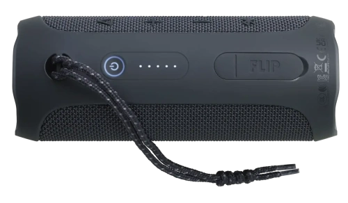 Портативная колонка JBL Flip Essential 2 — фото, купить в Минске с доставкой по Беларуси — 360shop.by
