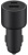 Автомобильное зарядное устройство Xiaomi Mi Car Charger 43W 1A1C (MDY-16-EQ) — фото, купить в Минске с доставкой по Беларуси — 360shop.by