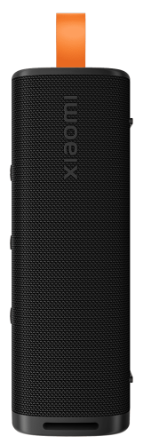 Портативная колонка Xiaomi Sound Outdoor (MDZ-38-DB)