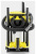Профессиональный пылесос Karcher WD 3 S V-17/4/20 (1.628-135.0)