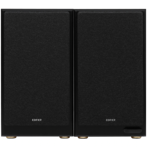 Акустика Edifier R2750DB MKII — фото, купить в Минске с доставкой по Беларуси — 360shop.by