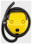 Профессиональный пылесос Karcher WD 3 S V-17/4/20 (1.628-135.0)