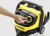 Хозяйственный пылесос Karcher MV 6 (WD 6) Premium (1.348-271.0)