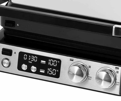 Электрогриль Braun CG 7040 — фото, купить в Минске с доставкой по Беларуси — 360shop.by