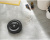 Робот-пылесос iRobot Roomba e5