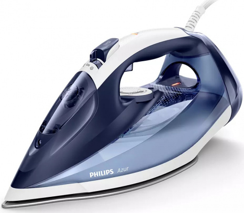 Утюг Philips GC4556/60