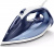 Утюг Philips GC4556/60
