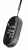 Курвиметр Atuman Duka Q2 Ruler — фото, купить в Минске с доставкой по Беларуси — 360shop.by