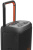 Колонка для вечеринок JBL Partybox 520 – фото, купить в Минске с доставкой по Беларуси – 360shop.by Колонка для вечеринок JBL Partybox 520 – фото, купить в Минске с доставкой по Беларуси – 360shop.by