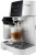 Кофемашина DeLonghi ECAM 220.61 W Magnifica Start — фото, купить в Минске с доставкой по Беларуси — 360shop.by Кофемашина DeLonghi ECAM 220.61 W Magnifica Start — фото, купить в Минске с доставкой по Беларуси — 360shop.by