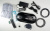 Робот-мойщик окон Hobot 388 Ultrasonic — фото, обзор, купить в Минске — 360shop.by Робот-мойщик окон Hobot 388 Ultrasonic