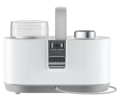 Прибор для груминга Dreame Trouver Pet Grooming Vacuum Kit G1 Pro (CH2) — фото, купить в Минске с доставкой по Беларуси — 360shop.by