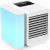 Кондиционер настольный Microhoo Mini Air Condition Fan (MH01R) – фото, купить в Минске с доставкой по Беларуси – 360shop.by