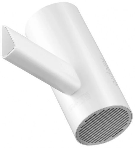 Фен Reepro Mini Power Generation RP-HC04