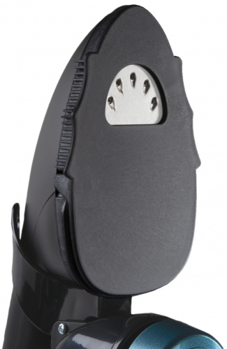 Отпариватель Bort Pro Iron (93410587)