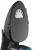 Отпариватель Bort Pro Iron (93410587)