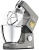 Кухонная машина Kenwood Titanium Chef Patissier XL KWL90.164SI — фото, купить в Минске с доставкой по Беларуси — 360shop.by