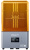 3D-принтер Creality Halot Mage Pro — фото, обзор, купить в Минске — 360shop.by 3D-принтер Creality Halot Mage Pro