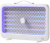 Антимоскитная лампа Qualitell Mosquito Killer Lamp K6 (ZSC242115) — фото, купить в Минске с доставкой по Беларуси — 360shop.by Антимоскитная лампа Qualitell Mosquito Killer Lamp K6 (ZSC242115) — фото, купить в Минске с доставкой по Беларуси — 360shop.by