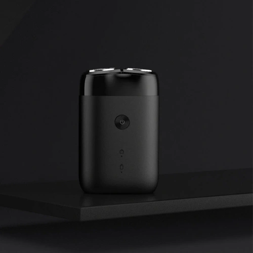 Электробритва Xiaomi Mijia Electric Shaver S100 — фото, купить в Минске с доставкой по Беларуси — 360shop.by
