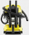Профессиональный пылесос Karcher WD 4 S V-20/5/22 (1.628-250.0)