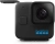 Экшен-камера GoPro HERO11 Black Mini — фото, купить в Минске с доставкой по Беларуси — 360shop.by